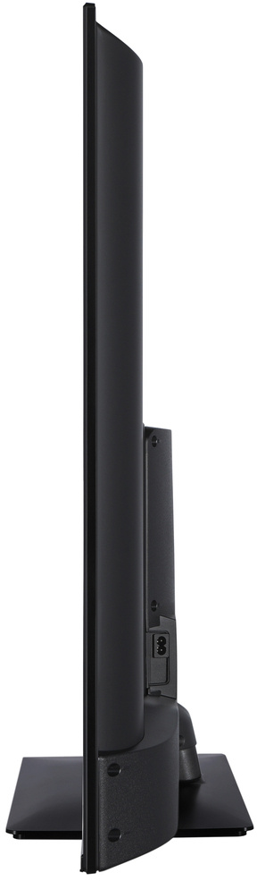 Aiwa LED-558UHD - LED TV