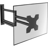 Cavus WMV9050 Draaibare TV beugel (26 - 65 inch) - TV muurbeugel