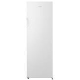 ETNA VV6169NWIT  - Vrieskast