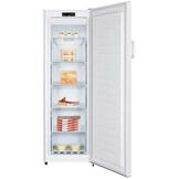 ETNA VV6169NWIT  - Vrieskast