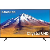 Samsung Crystal UHD 4K 65TU7022 (2020) - LED TV