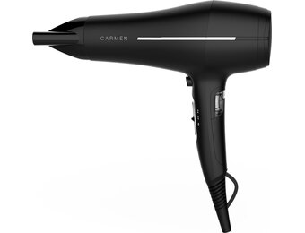 Carmen HD2275 - Föhn