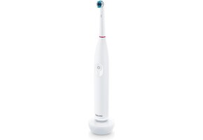 Beurer TB 30 - Elektrische tandenborstel