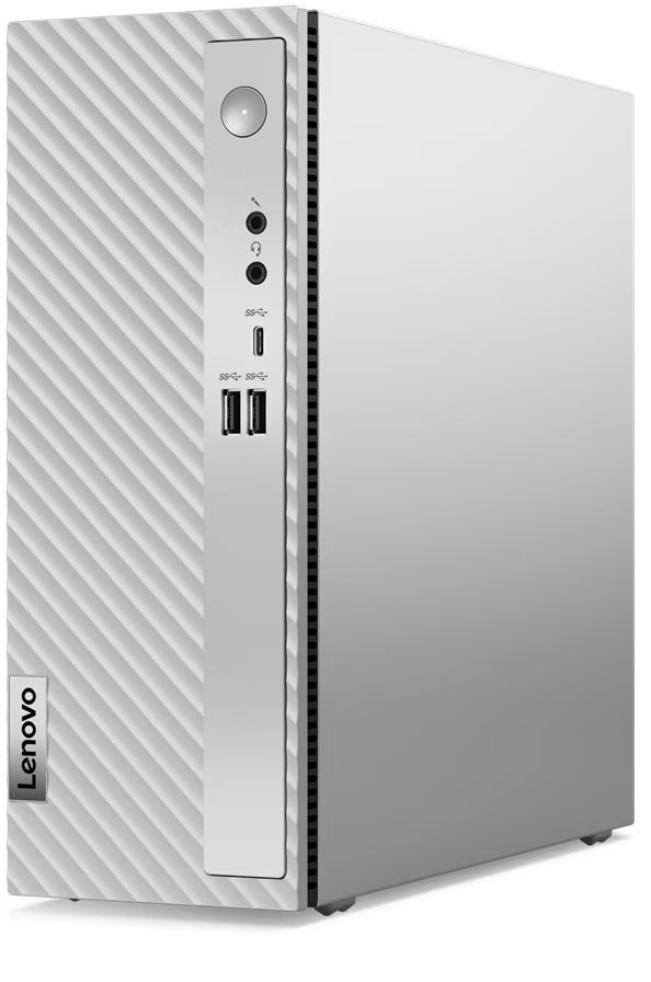 Lenovo IdeaCentre 3 07IAB7 90SM00EPMH - Desktop