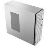 Lenovo IdeaCentre 3 07IAB7 90SM00EPMH - Desktop