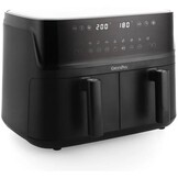 GreenPan Switch - Hetelucht friteuse