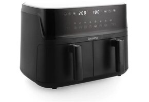 GreenPan Switch - Hetelucht friteuse