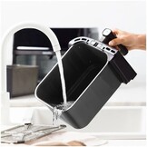 GreenPan Switch - Hetelucht friteuse