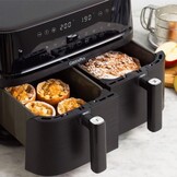 GreenPan Switch - Hetelucht friteuse