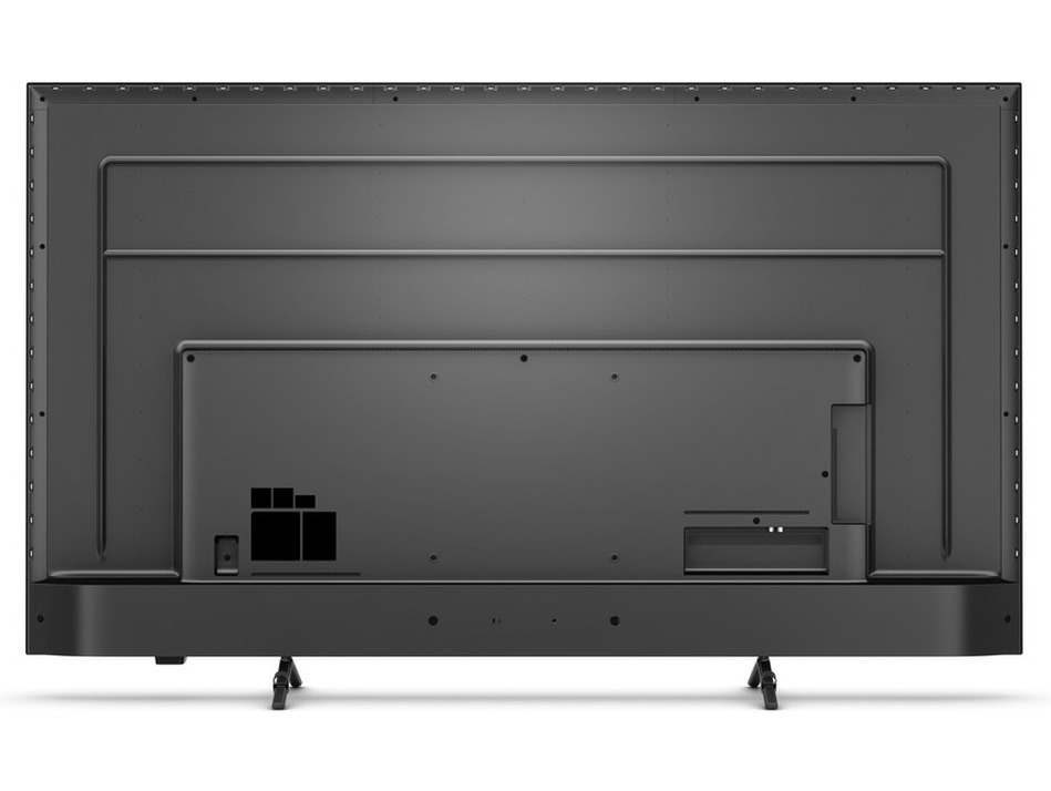 Philips 85PUS8309/12 - LED TV