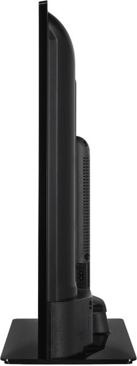 Aiwa 43AN7593UHD - LED TV