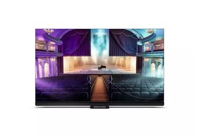Philips 65OLED908/12 - OLED TV