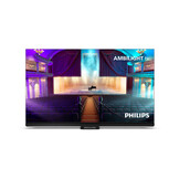 Philips 65OLED908/12 - OLED TV