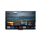 Philips 65OLED908/12 - OLED TV