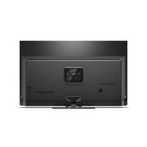 Philips 65OLED908/12 - OLED TV