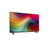 LG 65NANO82T6B - NanoCell TV