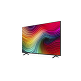 LG 65NANO82T6B - NanoCell TV