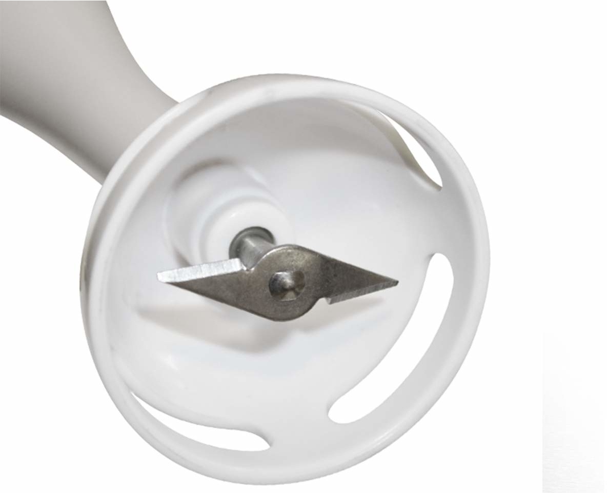 Tristar MX-4150 - Staafmixer