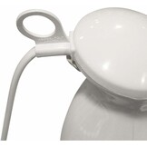 Tristar MX-4150 - Staafmixer