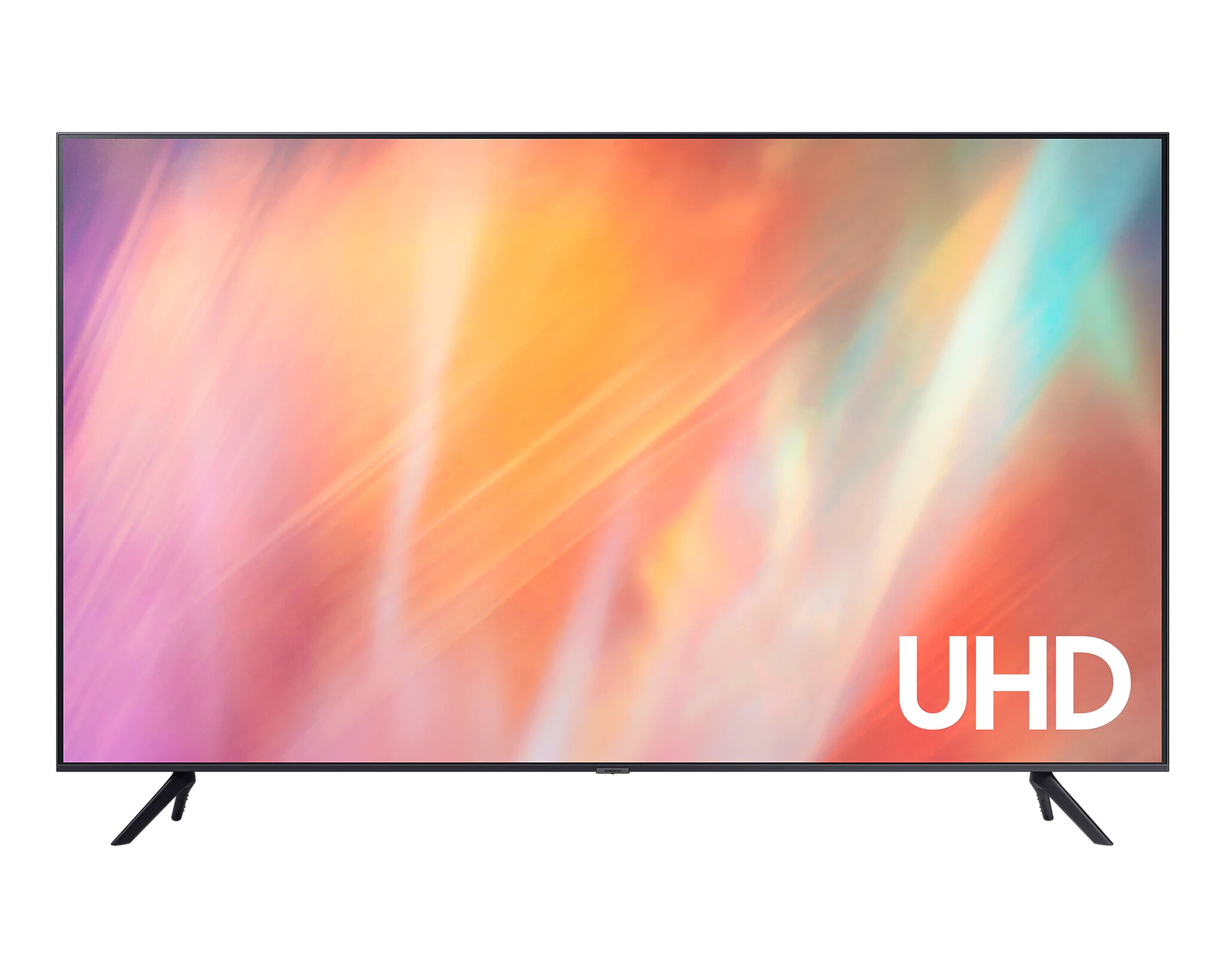 Samsung Crystal UHD 4K 75AU7172 (2022) - LED TV