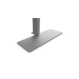 Philips 65OLED959/12 - OLED TV