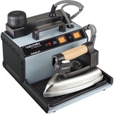 Polti Vaporella 2H Professional - Stoomgenerator