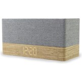 Soundmaster UR620 - Wekkerradio