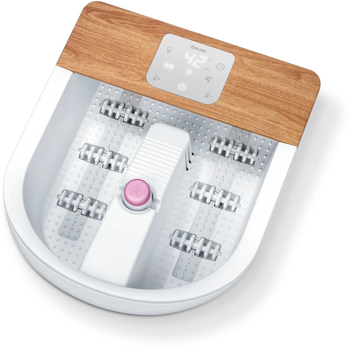 Beurer FB 65 - Voetenbad