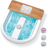 Beurer FB 65 - Voetenbad