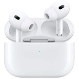 Apple AirPods Pro (2e generatie) MTJV3LL/A - Draadloze oordopjes