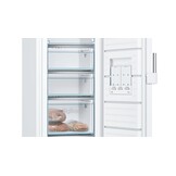 Bosch GSN33EWEV EXCLUSIV - Vrieskast