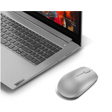 Lenovo 530 - Muis