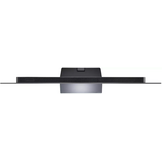 LG OLED65C35LA (2023) - OLED TV
