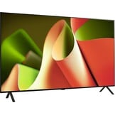 LG OLED55B46LA (2024) - OLED TV