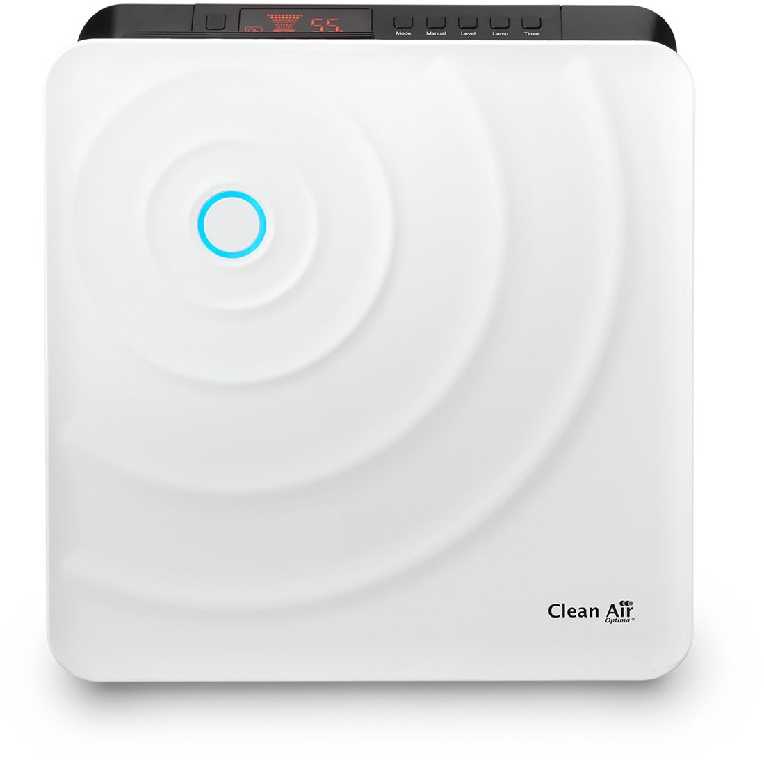 Clean Air Optima CA-803 - Luchtreiniger