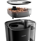 Philips All-in-1 Brew HD7888/01 - Koffiezetapparaat