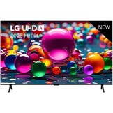 LG 98UT91006LA (2024) - LED TV