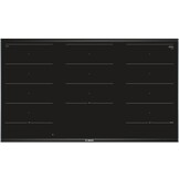 Bosch PXX975DC1E Serie 8 - Inductiekookplaat