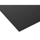 ETNA KI1160ZT - Inductiekookplaat