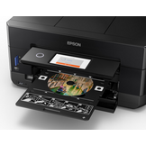 Epson Expression Premium XP-7100 - All-in-one printer