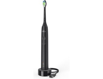 Philips Sonicare 4100 Series HX3681/54 - Elektrische tandenborstel