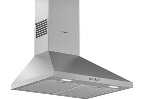 Bosch DWP64BC50 - Wandschouw afzuigkap