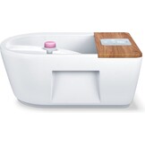 Beurer FB 65 - Voetenbad