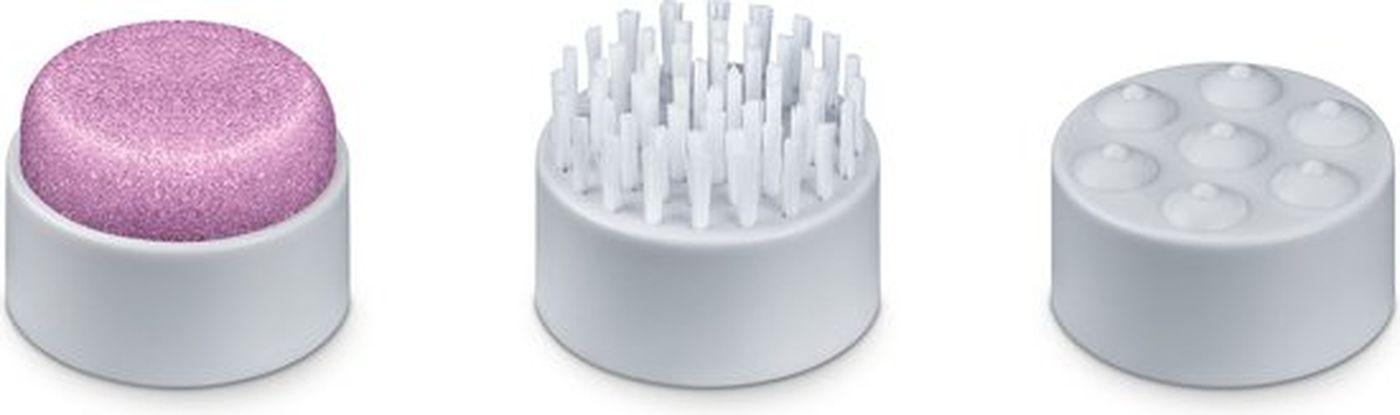 Beurer FB 65 - Voetenbad