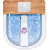 Beurer FB 65 - Voetenbad