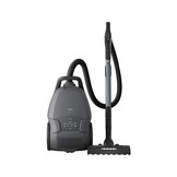 AEG AB81A2DG Animal 8000 - Stofzuiger met zak