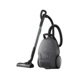 AEG AB81A2DG Animal 8000 - Stofzuiger met zak