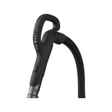 AEG AB81A2DG Animal 8000 - Stofzuiger met zak