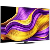 LG OLED65G56LS (2025) - OLED TV
