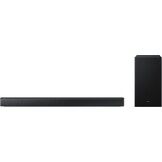 Samsung Essential HW-B66CF (2025) - Soundbar